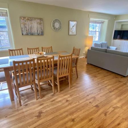 Charming 3/4 Bedroom Semi-Detached Cottage. Carberry Extérieur photo